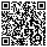 QR Code for Acute Nursing Network in Denver, CO 80234