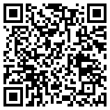 QR Code for Adt Security Services in Pueblo, CO 81003