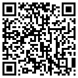 QR Code for Aec Event Centers in Wheat Ridge, CO 80215