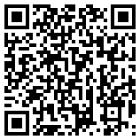 QR Code for All Locked Up in Commerce City, CO 80022