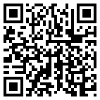 QR Code for All Sewn Up in Englewood, CO 80110