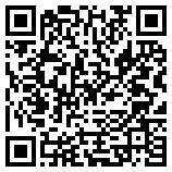 QR Code for Allstate in Colorado Springs, CO 80920