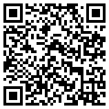 QR Code for Alpine Insurance Agency in Edwards, CO 81632