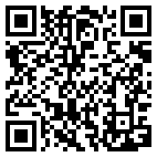 QR Code for Ambulance in Wray, CO 80758