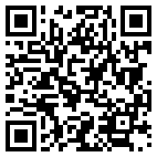 QR Code for Amf Broadway Lanes in Littleton, CO 80121