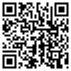QR Code for Amsterzam Cafe in Denver, CO 80223