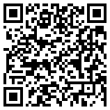 QR Code for Apple Towing in Denver, CO 80202