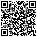 QR Code for Aquatic Specialists in Bailey, CO 80421