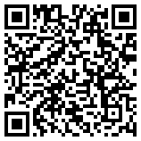 QR Code for Arapahoe Collision in Aurora, CO 80011