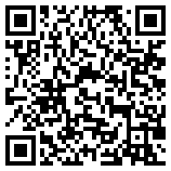 QR Code for Arc in Denver, CO 80205