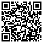 QR Code for Aria Apartments in Denver, CO 80221