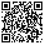 QR Code for Arise CO in Aurora, CO 80011