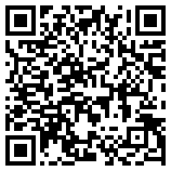 QR Code for Armstrong Service Center in Fort Morgan, CO 80701