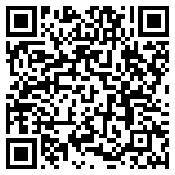 QR Code for Arrow Bail Bonds in Denver, CO 80204