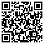 QR Code for Arstova in Arvada, CO 80002