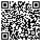 QR Code for Aspen Seamless Gutters in Denver, CO 80202