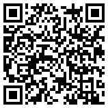 QR Code for Ataman Software in Fort Collins, CO 80525