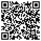 QR Code for Ault Charles in Arvada, CO 80002