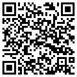 QR Code for Security Self-Storage in Aurora, CO 80015