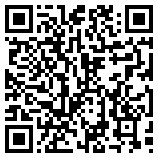QR Code for Unlock in Greeley, CO 80631
