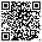 QR Code for B . & D's Laundromat in Alamosa, CO 81101