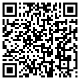 QR Code for Baby Bear Hugs in Wray, CO 80758