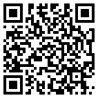 QR Code for Baker Jamie L Pc- A in Greeley, CO 80631