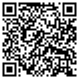 QR Code for Balanced Financial, in Fort Collins, CO 80525