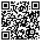QR Code for Bark K Corral in LA Junta, CO 81050