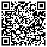 QR Code for Bear Dance Golf in Larkspur, CO 80118