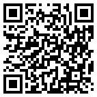 QR Code for Bible Worldwide in Fort Collins, CO 80521