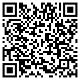 QR Code for Big Sids Bottles in Glenwood Springs, CO 81601