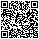 QR Code for Black Bottle Brewery in Fort Collins, CO 80525