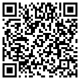 QR Code for Black Hat Cattle in Kittredge, CO 80457