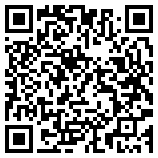 QR Code for Blue River Bookkeeping in Dillon, CO 80435