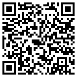 QR Code for Bonaventure of Thornton in Thornton, CO 80241