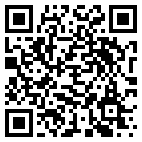 QR Code for Boo Bicycles in Fort Collins, CO 80521