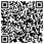 QR Code for Broad Reach Engineering Fax Lines Only Do Not Call in GOLDEN, CO 80401
