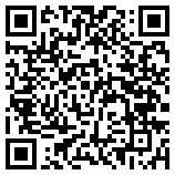 QR Code for C & K Transmissions in Denver, CO 80216
