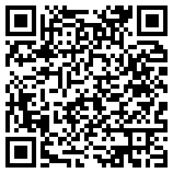 QR Code for Caliber Collision in Denver, CO 80219