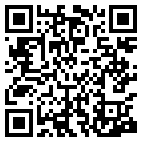 QR Code for Canning Mobile in Longmont, CO 80501