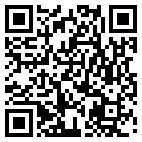 QR Code for Casa in Colorado Springs, CO 80903