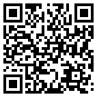 QR Code for Cathey John in Fort Collins, CO 80525
