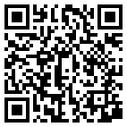 QR Code for Ccmsi in Denver, CO 80234