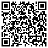 QR Code for Cedar Park Custom Printing & Copies in Lakewood, CO 80215