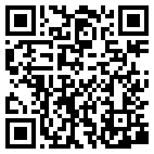 QR Code for Cemex in Florence, CO 81226