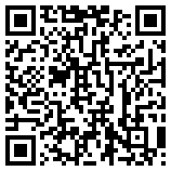QR Code for Chacha in Art in Aspen, CO 81611