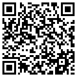 QR Code for Challenge To Excellence in Parker, CO 80134