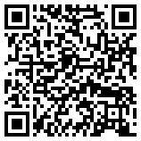 QR Code for Charlie'sT-Shirts in Vail, CO 81657