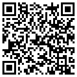 QR Code for Celadon Trucking in Henderson, CO 80640